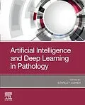 E-Book (epub) Artificial Intelligence and Deep Learning in Pathology von Stanley Cohen