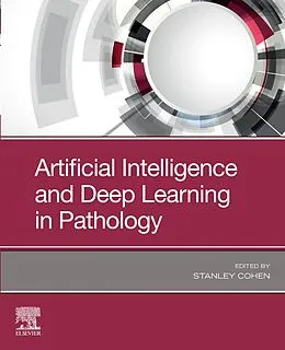 E-Book (epub) Artificial Intelligence and Deep Learning in Pathology von Stanley Cohen