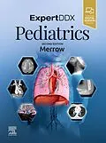 ePUB EXPERTddx: Pediatrics von Jr. A. Carlson Merrow