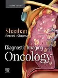 E-Book (epub) Diagnostic Imaging: Oncology von Akram M. Shaaban