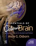 E-Book (epub) Essentials of Osborn's Brain E-Book von Anne G. Osborn