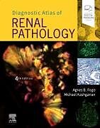 Livre Relié Diagnostic Atlas of Renal Pathology de Agnes B. Fogo, Michael Kashgarian