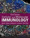 E-Book (epub) Cellular and Molecular Immunology E-Book von Abul K. Abbas MBBS, Lichtman MD, Pillai MD