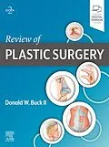 E-Book (epub) Review of Plastic Surgery, E-Book von Facs Buck II MD
