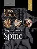 E-Book (epub) Diagnostic Imaging: Spine von Jeffrey S. Ross, Kevin R. Moore