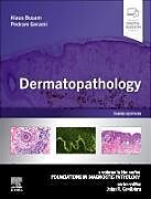 Livre Relié Dermatopathology de Busam Klaus J., Gerami Pedram