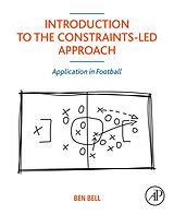 eBook (pdf) Introduction to the Constraints-Led Approach de Ben Bell