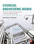 E-Book (epub) Chemical Engineering Design von Gavin Towler, Ray Sinnott