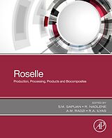 eBook (epub) Roselle de 