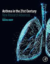 eBook (epub) Asthma in the 21st Century de 