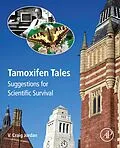 E-Book (epub) Tamoxifen Tales von V. Craig Jordan