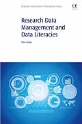 E-Book (epub) Research Data Management and Data Literacies von Koltay Tibor