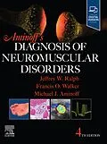 E-Book (epub) Aminoff's Diagnosis of Neuromuscular Disorders - E-book von DSc Aminoff MD, Jeffrey W. Ralph MD, Francis Walker MD