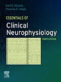 E-Book (epub) Sacroiliac Joint Techniques - E-Book von Mph Abd-Elsayed MD