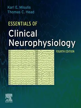 E-Book (epub) Sacroiliac Joint Techniques - E-Book von Mph Abd-Elsayed MD