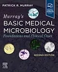 E-Book (epub) Murray's Basic Medical Microbiology E-Book von F(Aam) Murray