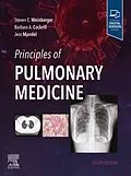 E-Book (epub) Principles of Pulmonary Medicine - E-Book von Macp Weinberger MD, Barbara A. Cockrill MD, Facp Mandel MD