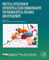 eBook (epub) Practical Application of Supercritical Fluid Chromatography for Pharmaceutical Research and Development de 