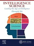 E-Book (epub) Intelligence Science von Zhongzhi Shi