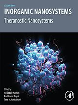 eBook (pdf) Inorganic Nanosystems de 