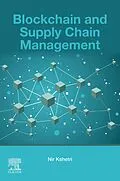 E-Book (epub) Blockchain and Supply Chain Management von Nir Kshetri