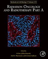 eBook (epub) Radiation Oncology and Radiotherapy, Part A de 