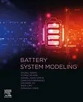 E-Book (epub) Battery System Modeling von Shunli Wang, Carlos Fernandez, Yu Chunmei
