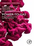 E-Book (epub) Power-to-Gas: Bridging the Electricity and Gas Networks von Mohammad Amin Mirzaei, Mahdi Habibi, Vahid Vahidinasab