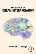E-Book (epub) The Science of Dream Interpretation von Frederick L. Coolidge