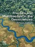 E-Book (epub) Fractals and Multifractals in the Geosciences von Behnam Sadeghi