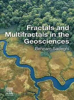 E-Book (epub) Fractals and Multifractals in the Geosciences von Behnam Sadeghi