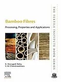 E-Book (epub) Bamboo Fibres von K. Murugesh Babu, S. M. Chandrasekhara