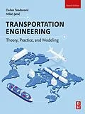 E-Book (epub) Transportation Engineering von Dusan Teodorovic, Milan Janic