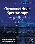 E-Book (epub) Chemometrics in Spectroscopy von Howard Mark, Jerry Workman Jr.