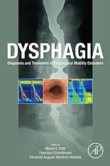 E-Book (epub) Dysphagia von 