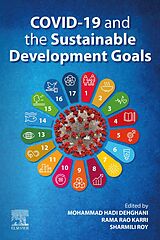 E-Book (epub) COVID-19 and the Sustainable Development Goals von 