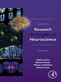 E-Book (epub) Guide to Research Techniques in Neuroscience von Matt Carter, Rachel Essner, Nitsan Goldstein