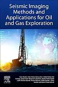 E-Book (epub) Seismic Imaging Methods and Applications for Oil and Gas Exploration von Yasir Bashir, Chico Sambo, Deva Prasad Ghosh