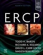 Livre Relié Ercp de 