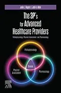 E-Book (epub) The 3P's for Advanced Healthcare Providers - E-Book von Julia Rogers, Jodi Allen