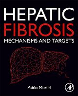 eBook (epub) Hepatic Fibrosis de Pablo Muriel