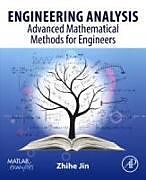 Kartonierter Einband Engineering Analysis von Jin Zhihe