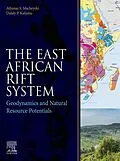 E-Book (epub) The East African Rift System von Athanas Simon Macheyeki, Dalaly Peter Kafumu