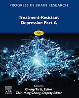 E-Book (pdf) Treatment-Resistant Depression von 