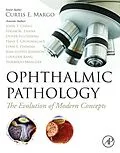 E-Book (epub) Ophthalmic Pathology von Curtis E. Margo MD