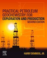 E-Book (epub) Practical Petroleum Geochemistry for Exploration and Production von Harry Dembicki