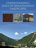 E-Book (epub) Understanding Soils of Mountainous Landscapes von 