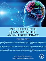 E-Book (epub) Introduction to Quantitative EEG and Neurofeedback von 