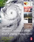 E-Book (epub) Disaster Communications in a Changing Media World von George Haddow, Kim S Haddow