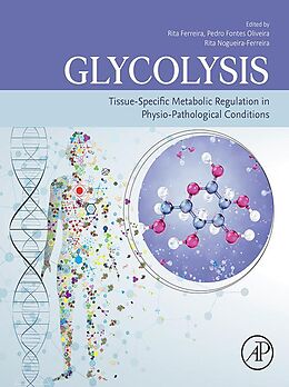 eBook (epub) Glycolysis de 